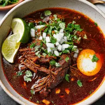 Birria